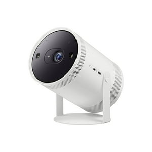 Proyector Smart Samsung The Freestyle 30""-100""
