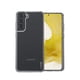 thumbnail image 1 of Carcasa Defender para Galaxy S22 Normal Negro Traslucido, 1 of 6