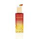 thumbnail image 1 of Perfume Gulf Orchid Mangotini 100 ml Unisex Eau de Parfum, 1 of 6