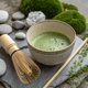 thumbnail image 3 of Kiyo Matcha Toyokage Premium Ceremonial 40 g, 3 of 8