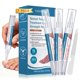 thumbnail image 1 of Tratamiento para Hongos en Uñas ERWCNMIE 3 unidades Bolígrafo con 25% de Ácido Undecilénico, 1 of 8