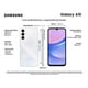 thumbnail image 5 of Samsung Galaxy A15, 5 of 5