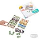 thumbnail image 1 of Puzzle Memorice Animales, 1 of 3