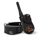 thumbnail image 1 of Remote Trainer SportDog YardTrainer 300 para perros de más de 8 libras, 1 of 8