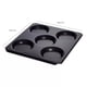 thumbnail image 3 of Bandeja Gn 2/3 5 Huevos Antiadherente, 3 of 3