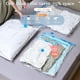 thumbnail image 4 of Pack X10 Bolsas Al Vacío 40x50 Para Guardar Ropa Comprimido, 4 of 7