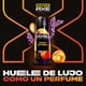 thumbnail image 4 of Desodorante Aerosol Axe Peach Infusion Hombre, 150 ml, 4 of 6