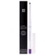 thumbnail image 1 of Delineador Givenchy Khol Couture 0.3 ml Mujer, 1 of 3