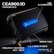 thumbnail image 2 of Amplificador ORION CEA900.1D 900W RMS Clase D Mono, 2 of 6