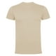 thumbnail image 1 of Polera 100% Algodón Manga Corta Hombre, 1 of 2