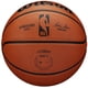 thumbnail image 2 of Baloncesto WILSON NBA Authentic Series Outdoor, tallas 5 - 27.5, 2 of 3