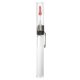thumbnail image 1 of Sistema de lubricación Lube Systems item4ever 5 unidades recargables con clip, 1 of 3