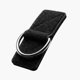 thumbnail image 1 of Accesorio de arnés Dog Friendly Co. Negro S-XL, 1 of 6