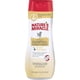 thumbnail image 1 of NM SHAMPOO & ACONDICIONADOR AVENA, CREMA DE PISTACHO, 473ML, 1 of 2