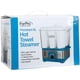 thumbnail image 5 of Vaporizador de toallas calientes ForPro Premium XL con un 50% más de capacidad, 5 of 9