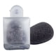 thumbnail image 1 of Esponja Konjac Daily Concepts Your Charcoal, 1 of 1