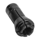 thumbnail image 1 of Amoladora de troquel Premium, máquina rectificadora, accesorios de mandril de grabado, adaptador de pinza de sujeción para máquina rectificadora de Portabrocas de 6 mm, 1 of 5