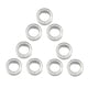 thumbnail image 4 of Rodamientos WLtoys 144001 1:14 RC Car Upgrade Parts, 4 of 5