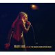 thumbnail image 1 of Rimar Records – En Vivo en el Mauch Chunk Opera House, 1 of 1