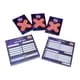 thumbnail image 4 of Juego de Mesa Que Dice Chile Familias en Juego, 4 of 5
