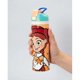 thumbnail image 4 of Botella Termica Acero Inoxidable Jessie Toy Story 720mL, 4 of 4