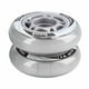 thumbnail image 4 of Ruedas Hook Inline Hook 72mm, 4 of 10