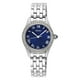 thumbnail image 2 of Reloj Seiko Mujer Classic SUR335P1 plateado 29mm, 2 of 3