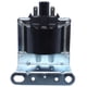 thumbnail image 2 of Bobina encendido chevrolet corsa 1.6 1993 1997, 2 of 3