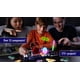 thumbnail image 2 of Kit de exploración electrónica Elenco Snap Circuits LIGHT, 2 of 7