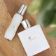 thumbnail image 5 of Perfume APOTHIA IF Roll-On Oil Modern White Floral & Citrus, 9 ml, 5 of 7