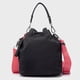 thumbnail image 2 of Yambo Bucket Black Candy, 2 of 5