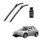 thumbnail image 1 of Plumillas para Subaru XV 2010-2012, 1 of 3
