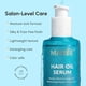 thumbnail image 3 of Aceite Capilar MAREE Argan Keratina Biotina 100ml Antifrizz, 3 of 3