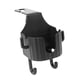 thumbnail image 3 of Gancho Multifuncional Para Portavasos De Asiento De Coche, Para Respaldo De Coche, SUV, 3 of 5