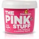 thumbnail image 2 of Limpiador Multiusos Pasta Stardrops The Pink Stuff, 2 of 2