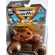 thumbnail image 2 of Monster Jam Megalodón Camión Monstruo Die-Cast, Mystery Mudders para Revelar con Lavado, Escala 1:64, 2 of 6