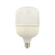 thumbnail image 1 of Ampolleta High Power E27 40w Led, 1 of 3