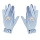 thumbnail image 1 of Guante Futbol Manchest City, 1 of 2