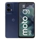 thumbnail image 1 of Smartphone MOTO G35 128 GB 5G Negro, 1 of 10