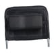thumbnail image 4 of Reposacabezas universal con soporte para el cuello, acolchado de esponja desmontable, almohada para la cabeza transpirable S, 4 of 5