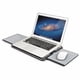 thumbnail image 3 of Lapdesk Portátil para Notebook AIDATA LAP005, 3 of 9
