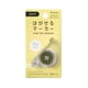 thumbnail image 1 of Rotulador Kamido HM-1009 extraíble Color Canary, 1 of 6