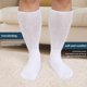 thumbnail image 5 of Calcetines Cosopad 41-64 cm Extra Anchos para Hombres Diabéticos, 5 of 6