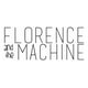 thumbnail image 1 of Decomural Florence And The Machine Music WS-44048, 1 of 2