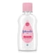 thumbnail image 1 of jOHNSONS BABY ACEITE PURO 200ML, 1 of 2