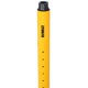 thumbnail image 3 of Broca Diamond Core DEWALT DW55010 1-1/2 x 14 para hormigón, 3 of 7