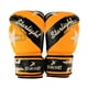 thumbnail image 3 of Guantes de Boxeo Starlight Mod 14 Onz Naranjo Xtq-017, 3 of 3