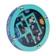 thumbnail image 2 of Laberinto De Bolas De Juguete, Actividades De Aprendizaje, Juego De Laberinto De Equilibrio De Madera Para Adultos, Familia, Azul, 2 of 5