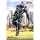 thumbnail image 2 of Figura Mms499d26 - Marvel Comics - Avengers : Infinity War - War Machine Mark 4 Standard Version, 2 of 2
