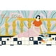 thumbnail image 2 of BITACORA DE EMBARAZO, 2 of 7